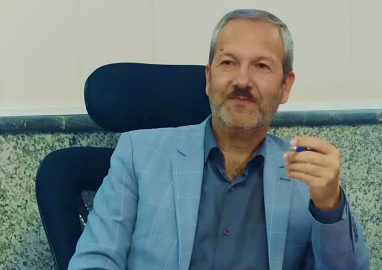 عوارض سوخت ۱۰۰ دلار در مرز صدرک نخجوان حذف شد