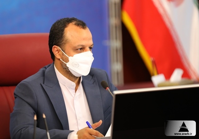 در پنجاه و سومین نشست هیأت مقررات زدایی به ریاست وزیر اقتصاد مقرر شد: شروع فعالیت فعالان اقتصادی بدون نیاز به مجوز و صرفاً با ارائه تعهد به درگاه ملی كسب و كار