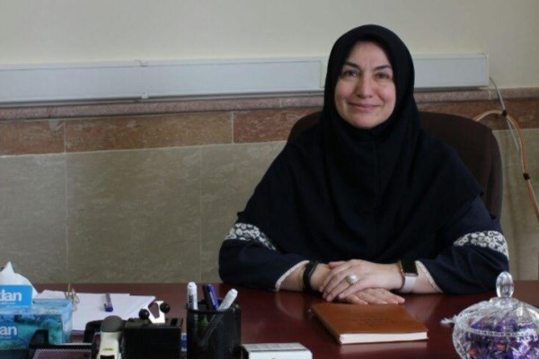 مأموریت پردیس های دانشگاه تهران تغییر کرده است