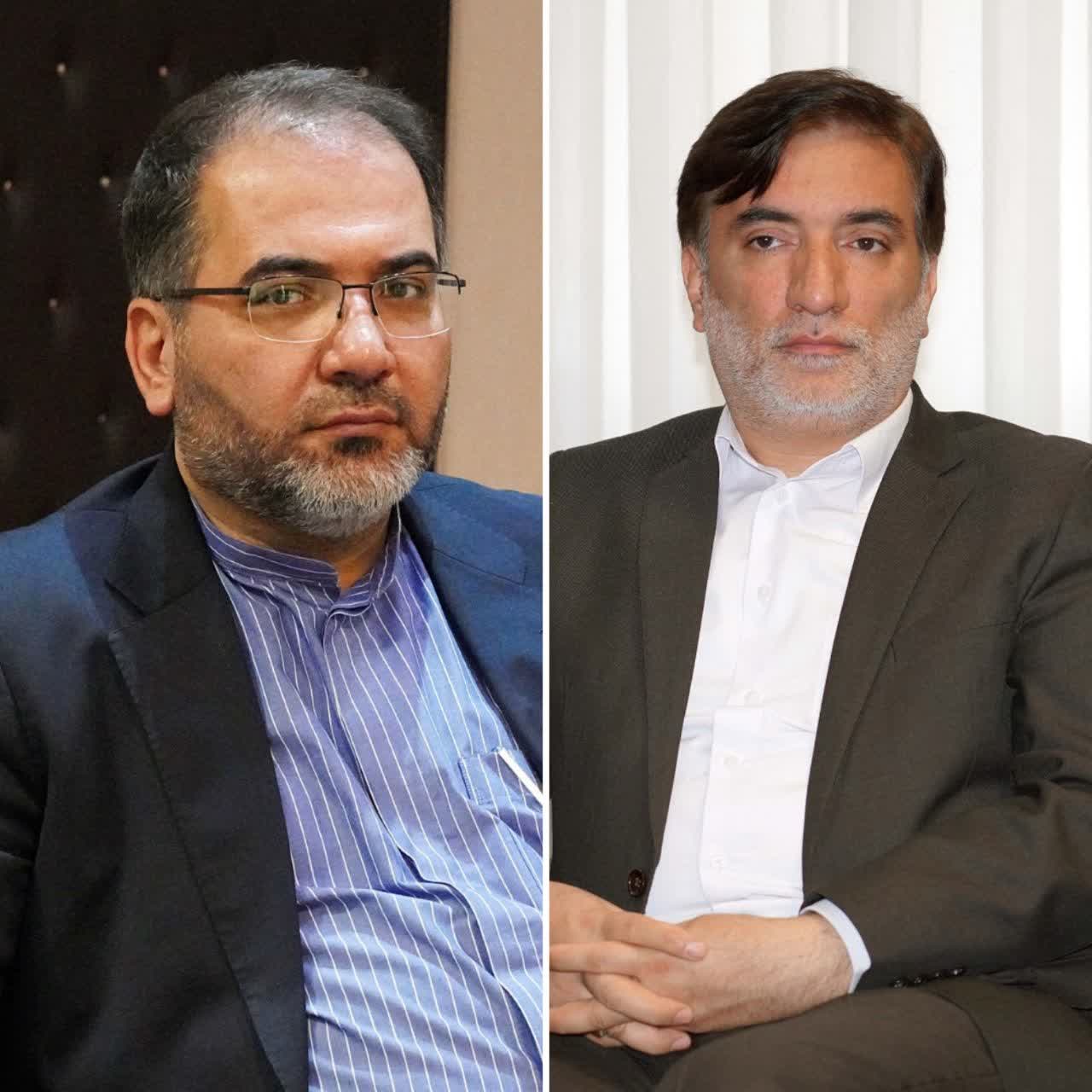34 روستا در جلفا و خداآفرین در اولویت آبرسانی قرار گرفتند