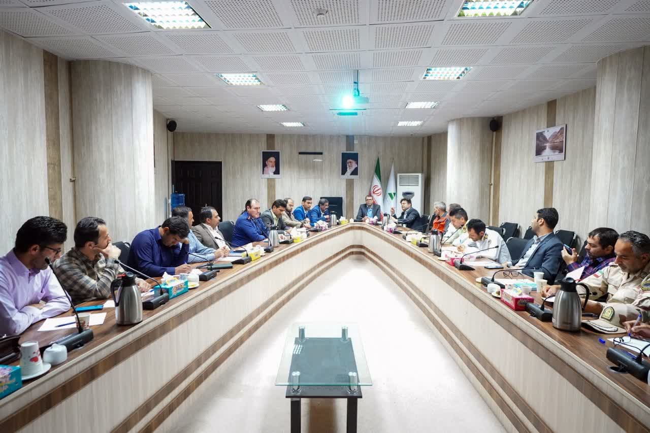 سومین دوره تور بین المللی دوچرخه سواری جوانان مرند - ارس برگزار می شود