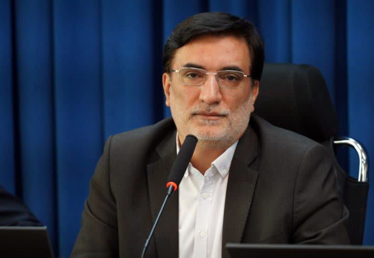 ثبت جهانی ژئوپارک ارس رسما اعلام شد / مهر تایید یونسکو بر تحول گردشگری در ارس 